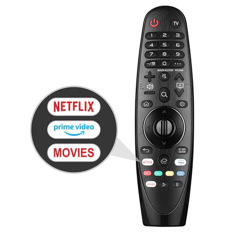 [4.98GB] Magitec Episode 4: Magic Remote .